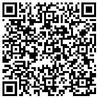 QR Code for bitcoin:bitcoin:bitcoin:bitcoin:bitcoin:bitcoin:bitcoin:bitcoin:bitcoin:dash:XjeAbS4i2KBddmoAEqHqqF7TyQocXHSnSp