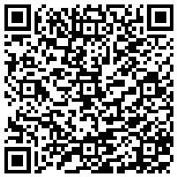 QR Code for bitcoin:bitcoin:bitcoin:bitcoin:bitcoin:bitcoin:bitcoin:bitcoin:bitcoin:dash:XjeBYP6dhAXKpNJyn7SwN4Z1MdrqMm1714