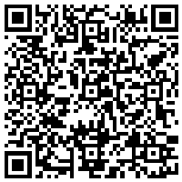 QR Code for bitcoin:bitcoin:bitcoin:bitcoin:bitcoin:bitcoin:bitcoin:bitcoin:bitcoin:dash:XjeCdKPLnF28caGLjmisgx3jPTg8EmSP58