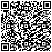 QR Code for bitcoin:bitcoin:bitcoin:bitcoin:bitcoin:bitcoin:bitcoin:bitcoin:bitcoin:dash:XjeDRNNYoqYwJApdM73FyVjVvmocZiXxZM