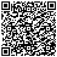 QR Code for bitcoin:bitcoin:bitcoin:bitcoin:bitcoin:bitcoin:bitcoin:bitcoin:bitcoin:dash:XjeFyYPz4knLWmFWR1Wd2MBtVfphQiamAJ