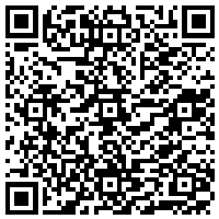 QR Code for bitcoin:bitcoin:bitcoin:bitcoin:bitcoin:bitcoin:bitcoin:bitcoin:bitcoin:dash:XjeGVqWpX2n7cXRCHSfTMSkhV2K3FGzqte
