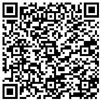 QR Code for bitcoin:bitcoin:bitcoin:bitcoin:bitcoin:bitcoin:bitcoin:bitcoin:bitcoin:dash:XjeHjH7CFuT39cFbUcWSX1DF7uv9Jb2jye