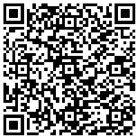 QR Code for bitcoin:bitcoin:bitcoin:bitcoin:bitcoin:bitcoin:bitcoin:bitcoin:bitcoin:dash:XjeRC3UDWbXUgaT7sfwExVFftMR4mL7Axf