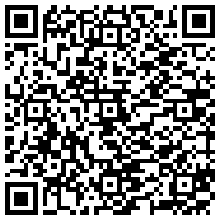 QR Code for bitcoin:bitcoin:bitcoin:bitcoin:bitcoin:bitcoin:bitcoin:bitcoin:bitcoin:dash:XjeRSs6fTMaeffwWMkTyRcDZsrCC6iCZfC