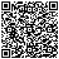 QR Code for bitcoin:bitcoin:bitcoin:bitcoin:bitcoin:bitcoin:bitcoin:bitcoin:bitcoin:dash:XjeRktWf9DuFHNshLr1FtmdonNeWKixq4c