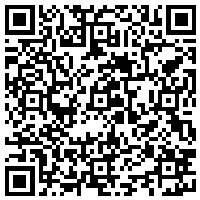 QR Code for bitcoin:bitcoin:bitcoin:bitcoin:bitcoin:bitcoin:bitcoin:bitcoin:bitcoin:dash:XjeTnB92NeJSTXa5UxL3aJVEa76Zk7wWJs