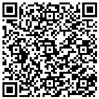 QR Code for bitcoin:bitcoin:bitcoin:bitcoin:bitcoin:bitcoin:bitcoin:bitcoin:bitcoin:dash:XjeV4DBcBphHTv4E38SNyy67iJECvbpKJv
