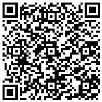 QR Code for bitcoin:bitcoin:bitcoin:bitcoin:bitcoin:bitcoin:bitcoin:bitcoin:bitcoin:dash:XjeZLMtF9aLELSRA9ExXWLPokMTZnBStVA