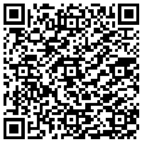 QR Code for bitcoin:bitcoin:bitcoin:bitcoin:bitcoin:bitcoin:bitcoin:bitcoin:bitcoin:dash:XjeaFxDdnLCd8ApfirCnoGNr7MtxvzBExH