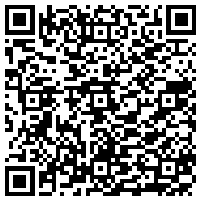QR Code for bitcoin:bitcoin:bitcoin:bitcoin:bitcoin:bitcoin:bitcoin:bitcoin:bitcoin:dash:XjeanwWUds1XMQEbQSTukazARDoth16To6