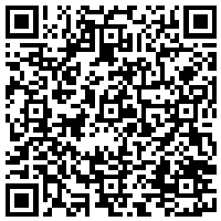 QR Code for bitcoin:bitcoin:bitcoin:bitcoin:bitcoin:bitcoin:bitcoin:bitcoin:bitcoin:dash:XjebDavfFZw3VAAtAtfarShdQvHyZYwmeJ