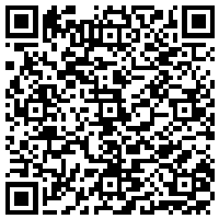 QR Code for bitcoin:bitcoin:bitcoin:bitcoin:bitcoin:bitcoin:bitcoin:bitcoin:bitcoin:dash:XjebWHHUmnbuJBdHG1mL2Lf2hT4f4rkMKv