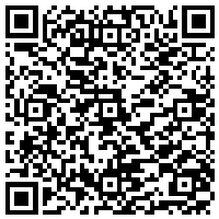QR Code for bitcoin:bitcoin:bitcoin:bitcoin:bitcoin:bitcoin:bitcoin:bitcoin:bitcoin:dash:XjebtM3LSArDRFVWRTymannG18SAHRmL1u
