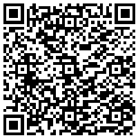 QR Code for bitcoin:bitcoin:bitcoin:bitcoin:bitcoin:bitcoin:bitcoin:bitcoin:bitcoin:dash:XjebxDECHR6ymbdBhEk4F8f81twcCFqMji