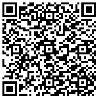 QR Code for bitcoin:bitcoin:bitcoin:bitcoin:bitcoin:bitcoin:bitcoin:bitcoin:bitcoin:dash:XjechRJ2jxjJVardy383PPAnihkUCEtoed