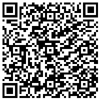 QR Code for bitcoin:bitcoin:bitcoin:bitcoin:bitcoin:bitcoin:bitcoin:bitcoin:bitcoin:dash:Xjedn2oUDxQJquWAfDD6e72i3wd3yALktZ