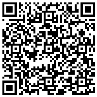 QR Code for bitcoin:bitcoin:bitcoin:bitcoin:bitcoin:bitcoin:bitcoin:bitcoin:bitcoin:dash:XjeeEYSezFQyi2k2XVsXBGPdZjhLdkbg9f
