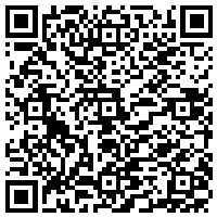 QR Code for bitcoin:bitcoin:bitcoin:bitcoin:bitcoin:bitcoin:bitcoin:bitcoin:bitcoin:dash:XjefBJo6bJPZo7LQkPe5R4twswW3Bf9iNv