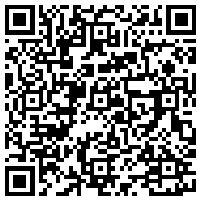 QR Code for bitcoin:bitcoin:bitcoin:bitcoin:bitcoin:bitcoin:bitcoin:bitcoin:bitcoin:dash:XjefbShmF1yacUXbABm8RfJ8aPW91pnXuQ