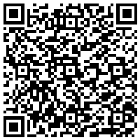 QR Code for bitcoin:bitcoin:bitcoin:bitcoin:bitcoin:bitcoin:bitcoin:bitcoin:bitcoin:dash:XjejYESudfShiWvij5oMCqHvLTLmLzQ5Ub