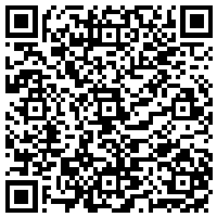 QR Code for bitcoin:bitcoin:bitcoin:bitcoin:bitcoin:bitcoin:bitcoin:bitcoin:bitcoin:dash:XjekdfXD7sJfLS3PNX9Q2RfEm14PggjkJR