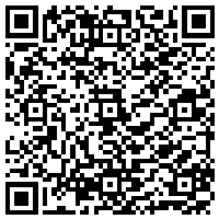 QR Code for bitcoin:bitcoin:bitcoin:bitcoin:bitcoin:bitcoin:bitcoin:bitcoin:bitcoin:dash:Xjem4DWfufidmR5YpcKGLHc2e51rm1L38f