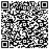 QR Code for bitcoin:bitcoin:bitcoin:bitcoin:bitcoin:bitcoin:bitcoin:bitcoin:bitcoin:dash:Xjenu8YME5HCWtZ8BjBd3Sj3kLTPEPms91