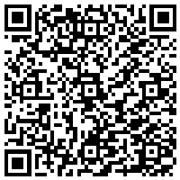 QR Code for bitcoin:bitcoin:bitcoin:bitcoin:bitcoin:bitcoin:bitcoin:bitcoin:bitcoin:dash:XjepWKKXH5qEmXLL6bfmBSZ4dNuRuN4VDT