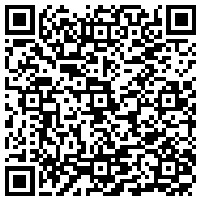 QR Code for bitcoin:bitcoin:bitcoin:bitcoin:bitcoin:bitcoin:bitcoin:bitcoin:bitcoin:dash:XjerfAmoRG9LJNvPx8b5U8qGFE5vixdDMW
