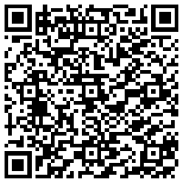 QR Code for bitcoin:bitcoin:bitcoin:bitcoin:bitcoin:bitcoin:bitcoin:bitcoin:bitcoin:dash:Xjes12X5U6LUgTaCn3UhSLsfSmCLq5w8fh