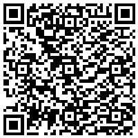 QR Code for bitcoin:bitcoin:bitcoin:bitcoin:bitcoin:bitcoin:bitcoin:bitcoin:bitcoin:dash:XjeswcQsjaAdSeVZPy7RewbLXfizCRJysV