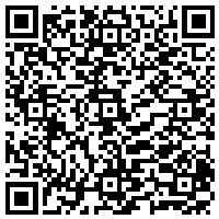 QR Code for bitcoin:bitcoin:bitcoin:bitcoin:bitcoin:bitcoin:bitcoin:bitcoin:bitcoin:dash:XjetSHQBZch7uq5FvuT8rxoQBYkPiCzZkf