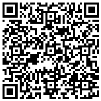 QR Code for bitcoin:bitcoin:bitcoin:bitcoin:bitcoin:bitcoin:bitcoin:bitcoin:bitcoin:dash:Xjetj3HC2N7tFPXYQthuWrQubTj3mDGycC
