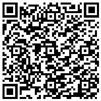 QR Code for bitcoin:bitcoin:bitcoin:bitcoin:bitcoin:bitcoin:bitcoin:bitcoin:bitcoin:dash:XjevXL5cFHaik3qaWgm7QASNTLSVc1qdsy