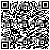 QR Code for bitcoin:bitcoin:bitcoin:bitcoin:bitcoin:bitcoin:bitcoin:bitcoin:bitcoin:dash:XjeyWKB4JaPfRymnMws2AKNCfdE5mSXpKH