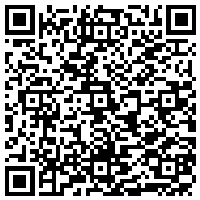 QR Code for bitcoin:bitcoin:bitcoin:bitcoin:bitcoin:bitcoin:bitcoin:bitcoin:bitcoin:dash:Xjf16iQPnFm7pPo5XfMmcsaDvx2eCN5E6s