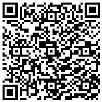 QR Code for bitcoin:bitcoin:bitcoin:bitcoin:bitcoin:bitcoin:bitcoin:bitcoin:bitcoin:dash:Xjf28dUnWUNzf5aPjespHhm26f6dZcLUZr