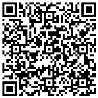 QR Code for bitcoin:bitcoin:bitcoin:bitcoin:bitcoin:bitcoin:bitcoin:bitcoin:bitcoin:dash:Xjf2dGFYoGApcAxikNfRvkguL5csnYeBWo