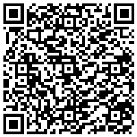 QR Code for bitcoin:bitcoin:bitcoin:bitcoin:bitcoin:bitcoin:bitcoin:bitcoin:bitcoin:dash:Xjf2vffNSG8u7dvt5AzPr89UwupzH12sYp