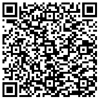 QR Code for bitcoin:bitcoin:bitcoin:bitcoin:bitcoin:bitcoin:bitcoin:bitcoin:bitcoin:dash:Xjf3RCeBDZtwshgi2ZaaYAFhRM3WwmfmvT