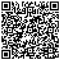 QR Code for bitcoin:bitcoin:bitcoin:bitcoin:bitcoin:bitcoin:bitcoin:bitcoin:bitcoin:dash:Xjf3SWc1C69cH5xaY1cms4BLQHJKMBZatK