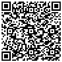 QR Code for bitcoin:bitcoin:bitcoin:bitcoin:bitcoin:bitcoin:bitcoin:bitcoin:bitcoin:dash:Xjf4dhVhtcsMnacz87mGKtcdLWvmHvtREj