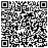 QR Code for bitcoin:bitcoin:bitcoin:bitcoin:bitcoin:bitcoin:bitcoin:bitcoin:bitcoin:dash:Xjf5XGtqNvz5M7StbvmT5BzSyD1pRBUtqs