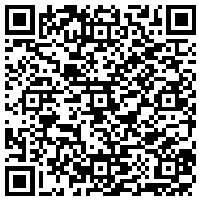 QR Code for bitcoin:bitcoin:bitcoin:bitcoin:bitcoin:bitcoin:bitcoin:bitcoin:bitcoin:dash:Xjf5ksTbNWVDaF8Y79Lj4GghxDFZm1GLok
