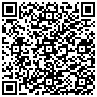 QR Code for bitcoin:bitcoin:bitcoin:bitcoin:bitcoin:bitcoin:bitcoin:bitcoin:bitcoin:dash:Xjf5oxgWobczLoSwLVvgnu4GkEFee7Q74h