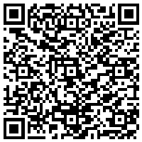 QR Code for bitcoin:bitcoin:bitcoin:bitcoin:bitcoin:bitcoin:bitcoin:bitcoin:bitcoin:dash:Xjf8WfeR7env6wsSy6AT4FcVZqtP15DoKL