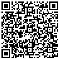 QR Code for bitcoin:bitcoin:bitcoin:bitcoin:bitcoin:bitcoin:bitcoin:bitcoin:bitcoin:dash:XjfAyVSWcrvKhMRHCd3My3sPEmzKywP3CB