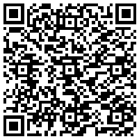 QR Code for bitcoin:bitcoin:bitcoin:bitcoin:bitcoin:bitcoin:bitcoin:bitcoin:bitcoin:dash:XjfBo5mMuySa8MbAwGjjKBfZRYVCuJ7JDw