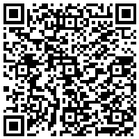 QR Code for bitcoin:bitcoin:bitcoin:bitcoin:bitcoin:bitcoin:bitcoin:bitcoin:bitcoin:dash:XjfCFJSodKtWHV6t9R45t1jdTNuLCJKn1y